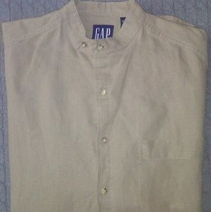 Vintage Gap